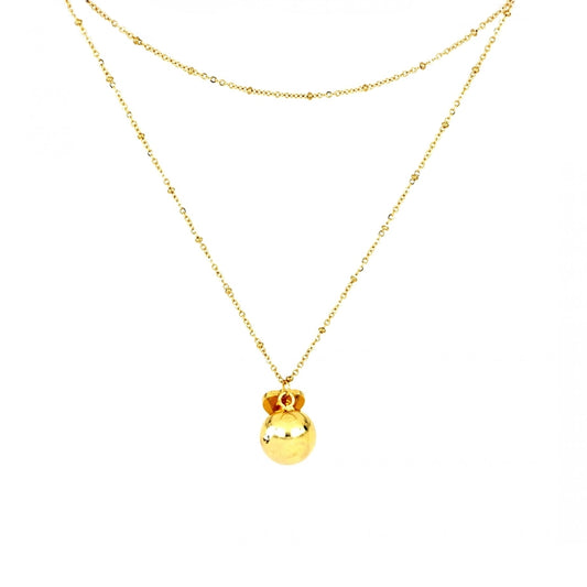 SENSE PEND2226 Schmuck