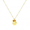 SENSE PEND2227 Schmuck ansicht-2