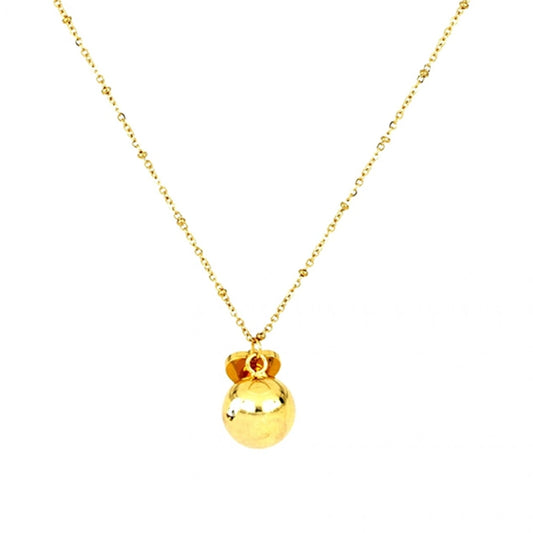 SENSE PEND2227 Schmuck