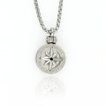 SENSE PEND2243 Schmuck ansicht-2