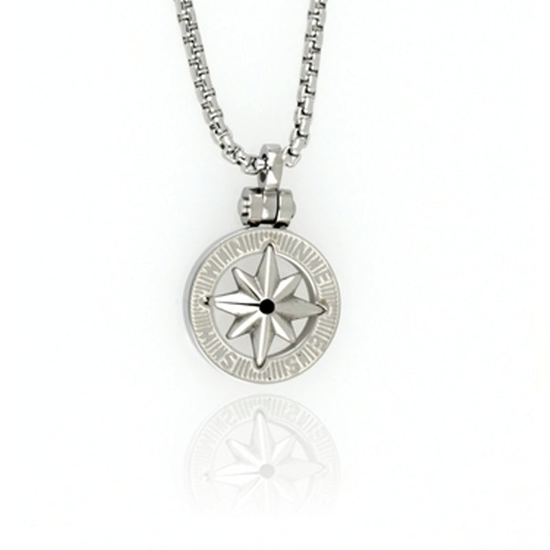 SENSE PEND2243 Schmuck ansicht-3