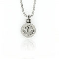 SENSE PEND2244 Schmuck ansicht-2