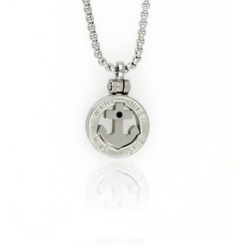 SENSE PEND2244 Schmuck ansicht-3