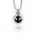 SENSE PEND2246 Schmuck ansicht-2