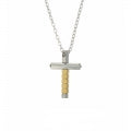 SENSE PEND2298 Schmuck ansicht-2