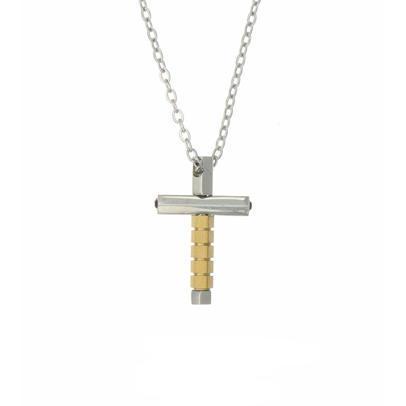 SENSE PEND2298 Schmuck