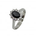 SENSE RI002042 Schmuck ansicht-2