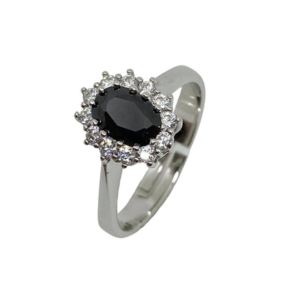 SENSE RI002042 Schmuck