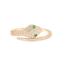 SENSE RI002687 Schmuck ansicht-2