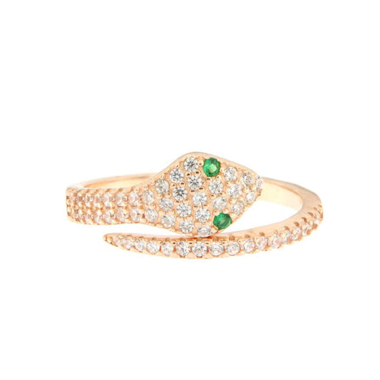 SENSE RI002687 Schmuck