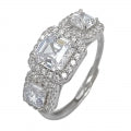 SENSE RI003221 Schmuck ansicht-2