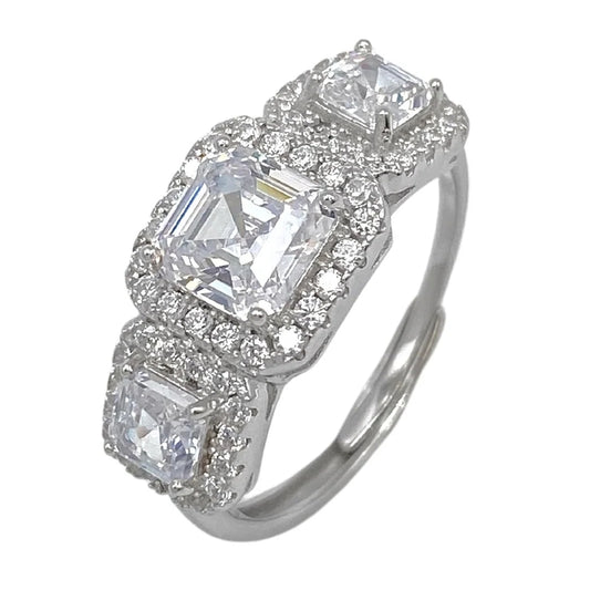SENSE RI003221 Schmuck