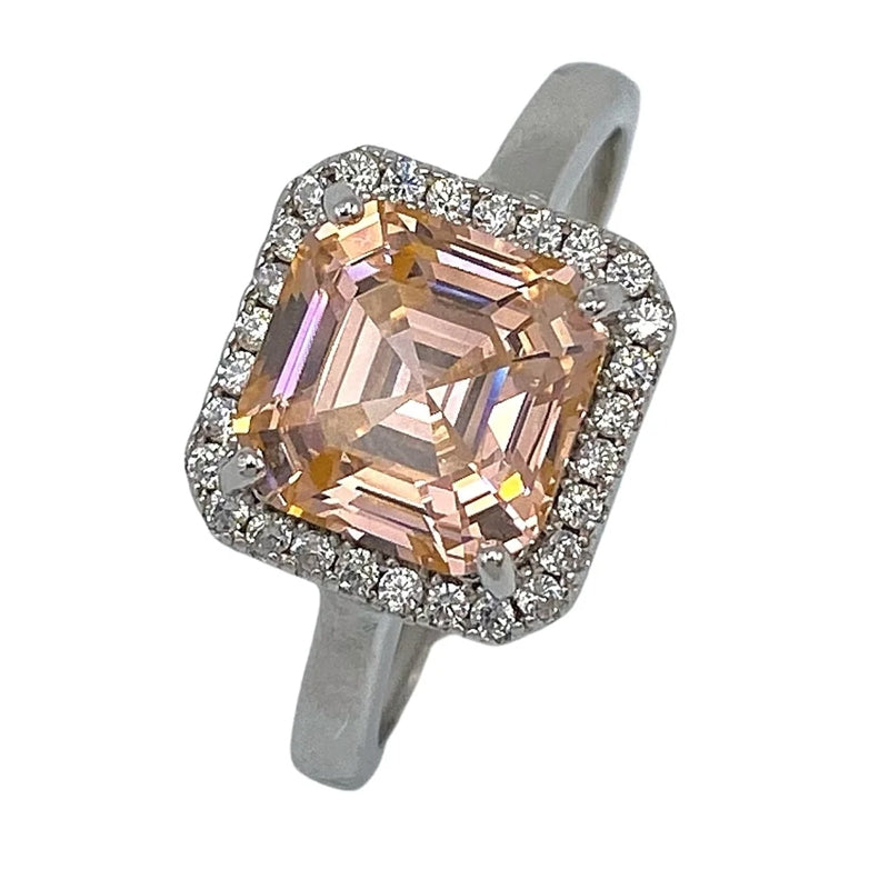 SENSE RI003222 Schmuck