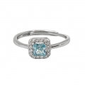 SENSE RI003296 Schmuck ansicht-2
