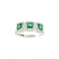 SENSE RI003304 Schmuck ansicht-2