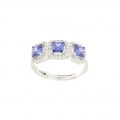 SENSE RI003306 Schmuck ansicht-2