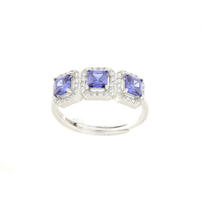 SENSE RI003306 Schmuck