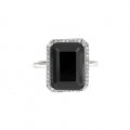 SENSE RI003550 Schmuck ansicht-2