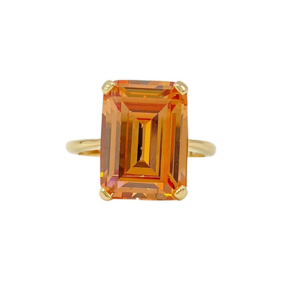 SENSE RI003627 Schmuck ansicht-3
