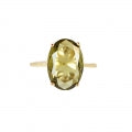 SENSE RI003630 Schmuck ansicht-2