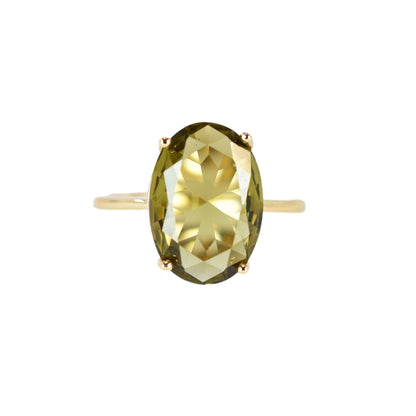 SENSE RI003630 Schmuck ansicht-3