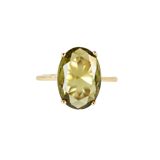 SENSE RI003630 Schmuck