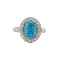 SENSE RI003687 Schmuck ansicht-2