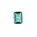 SENSE RI003793 Schmuck ansicht-2