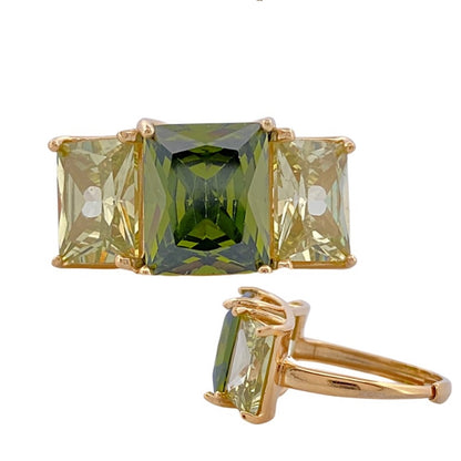 SENSE RI003818 Schmuck ansicht-3