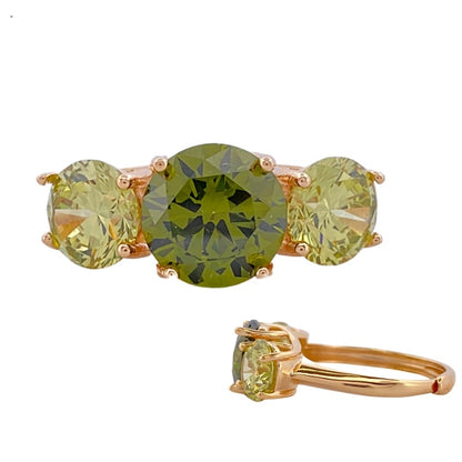 SENSE RI003823 Schmuck ansicht-3