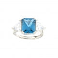 SENSE RI003833 Schmuck ansicht-2