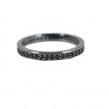 SENSE RI003927 Schmuck ansicht-2