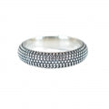 SENSE RI003934 Schmuck ansicht-2
