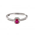 SENSE RI004451 Schmuck ansicht-2