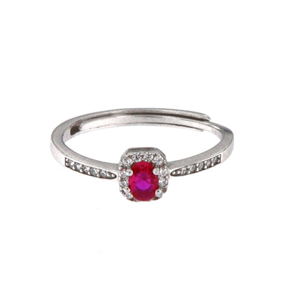 SENSE RI004451 Schmuck
