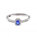 SENSE RI004455 Schmuck ansicht-2