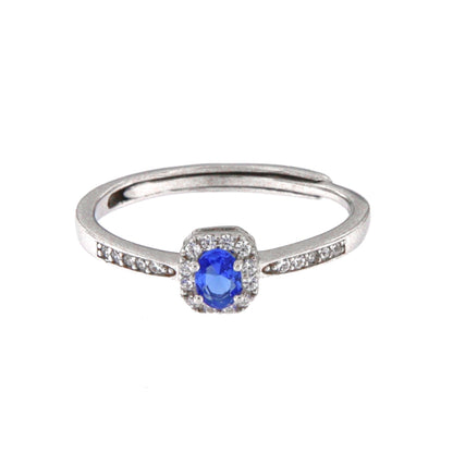 SENSE RI004455 Schmuck