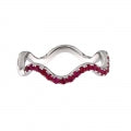 SENSE RI004852-14 Schmuck ansicht-2