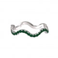 SENSE RI004853-16 Schmuck ansicht-2