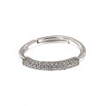 SENSE RI005633 Schmuck ansicht-2