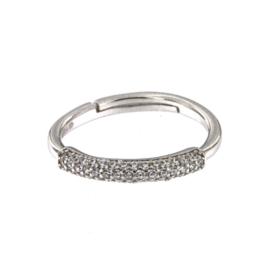 SENSE RI005633 Schmuck