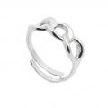 SENSE ROB119092 Schmuck ansicht-2