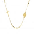 SENSE ROSARIO026 Schmuck Rosa ansicht-2