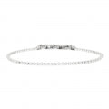 SENSE RU-2-114-1-20 Schmuck ansicht-2
