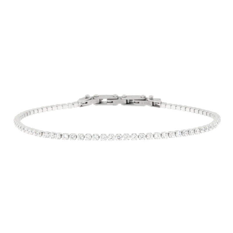 SENSE RU-2-114-1-20 Schmuck ansicht-3