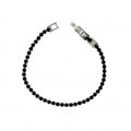 SENSE RU-2-115-1-20 Schmuck ansicht-2