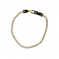 SENSE RU-2-116-1-20 Schmuck ansicht-2