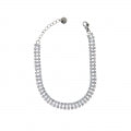 SENSE RU-2-117-1-1 Schmuck ansicht-2