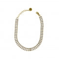 SENSE RU-2-117-1-2 Schmuck ansicht-2