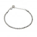 SENSE RU-2-177-1-1 Schmuck ansicht-2